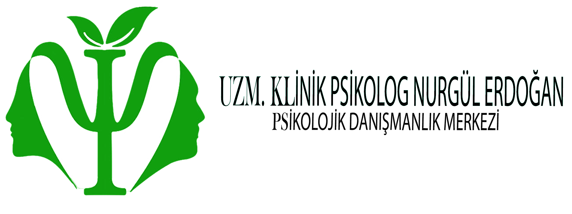 LOGO18